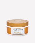Touch of Gold Body Butter