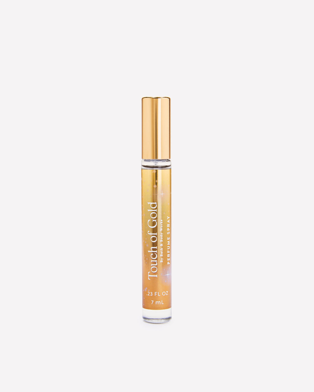 Touch of Gold Mini Eau de Parfum