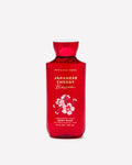 Japanese Cherry Blossom Body Wash