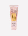 Champagne Toast Ultimate Hydration Body Cream