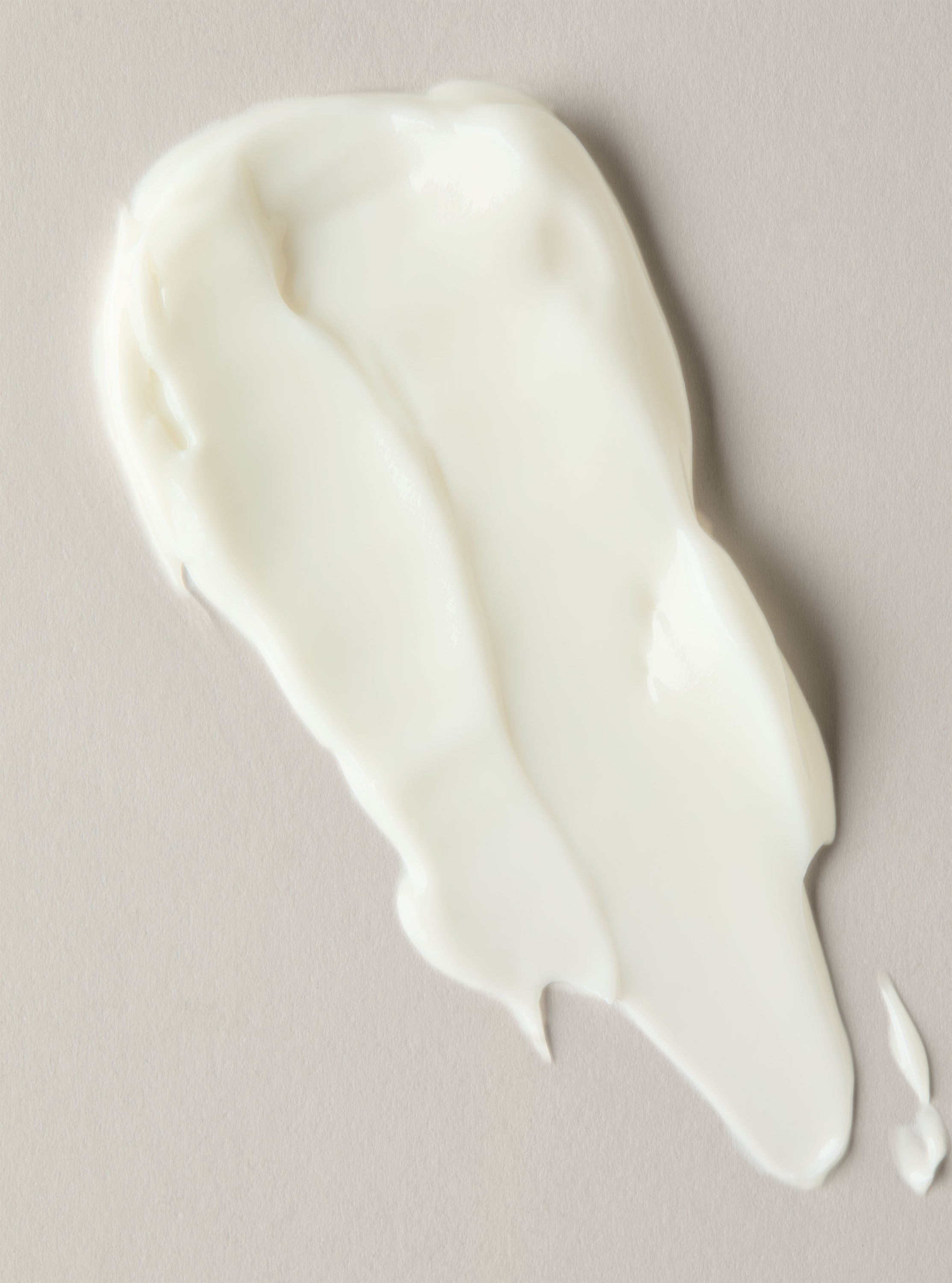 Champagne Toast Moisturizing Body Wash