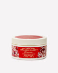 Japanese Cherry Blossom Body Butter