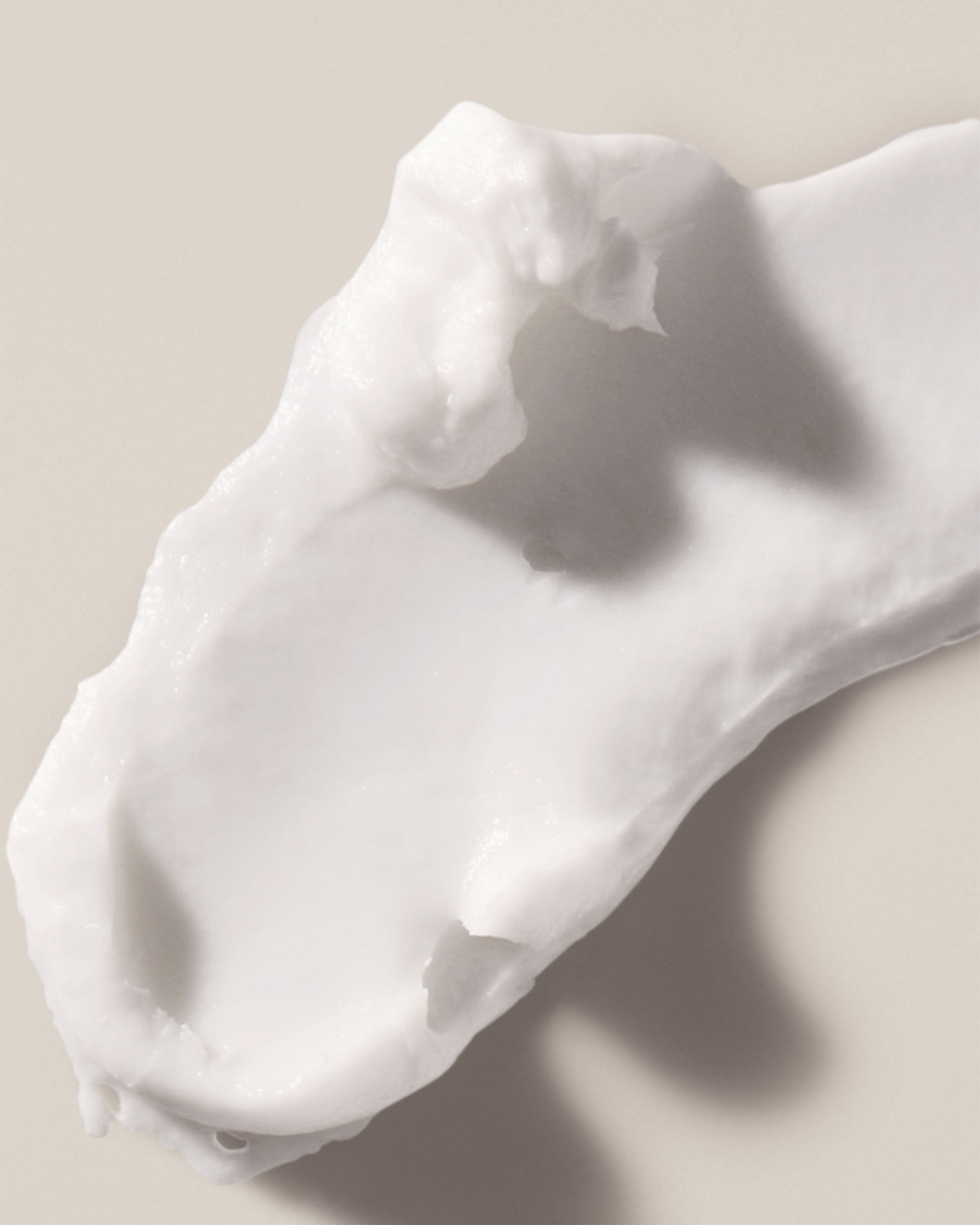 Japanese Cherry Blossom Body Butter