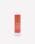 Bronze Kiss Sunscreen Lip Balm