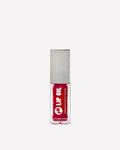 Pucker Punch pH Lip Oil