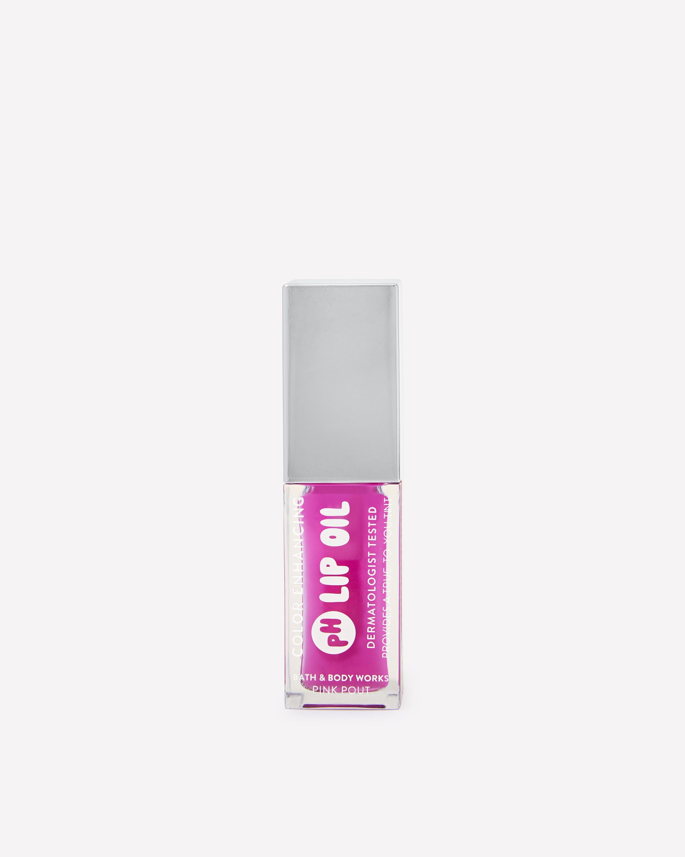 Pink Pout pH Lip Oil