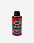 Bourbon Deodorizing Body Spray