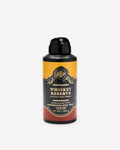 Whiskey Reserve Deodorizing Body Spray