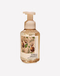 Vanilla Coconut Gentle & Clean Foaming Hand Soap