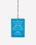 Suds Station Hanging Fragrance Diffuser