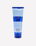 Gingham Ultimate Hydration Body Cream