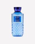 Gingham Body Wash
