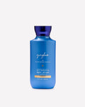 Gingham Body Lotion