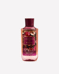 Covered In Roses Body Wash