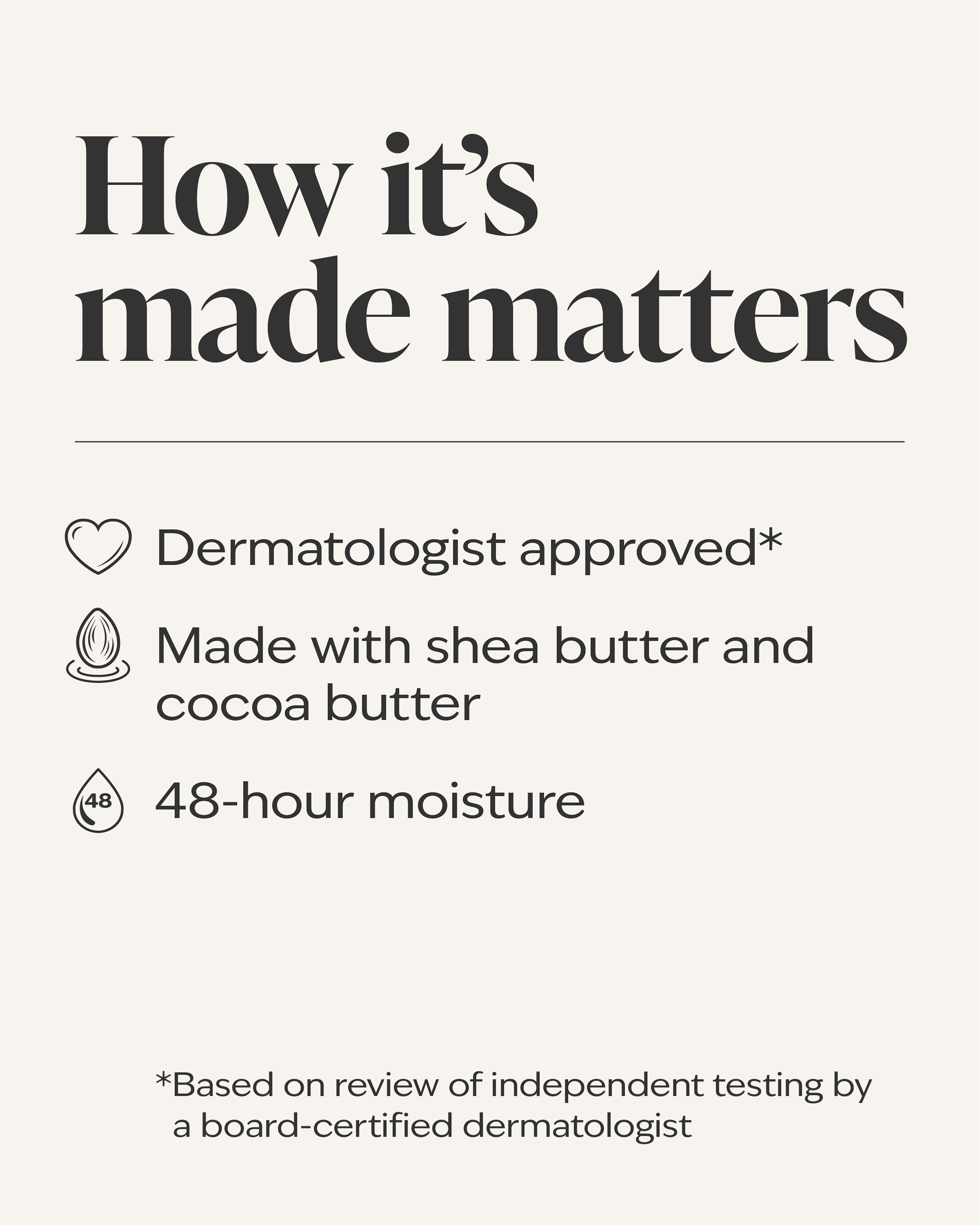 Covered In Roses Body Butter