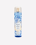 Dressed In White Fine Fragrance Mist