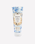 Dressed In White Ultimate Hydration Body Cream