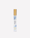 Dressed In White Mini Eau de Parfum