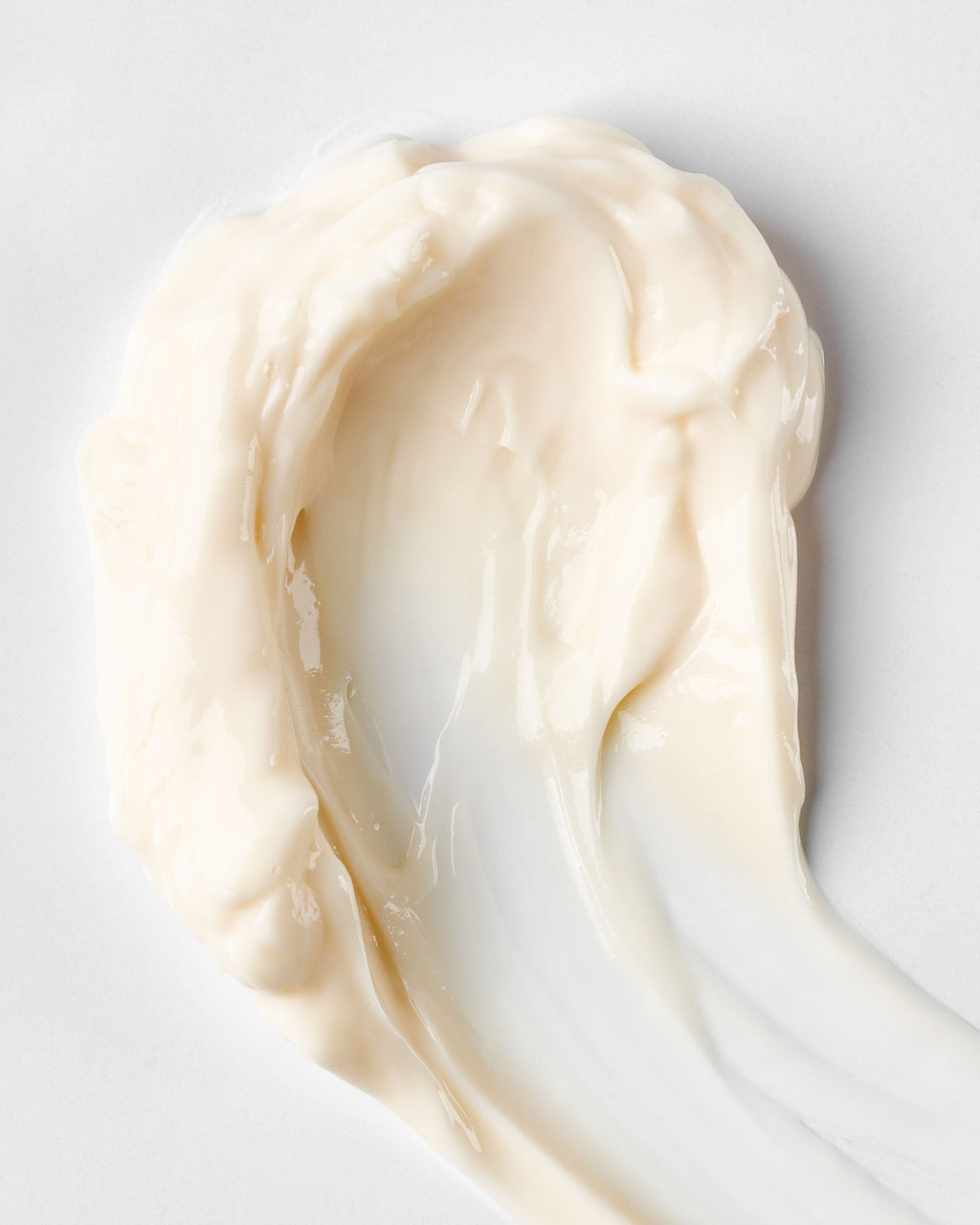 Coconut Nectar Travel Size Smooth and Soothe Body Cream