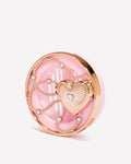 Locket Car Fragrance Holder