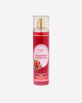 Strawberry Pound Cake Fine Fragrance Mist
