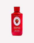 Strawberry Pound Cake Body Wash