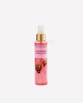 Strawberry Pound Cake Diamond Shimmer Mist