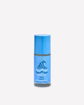 Sea Salt Travel Size Fine Fragrance Mist