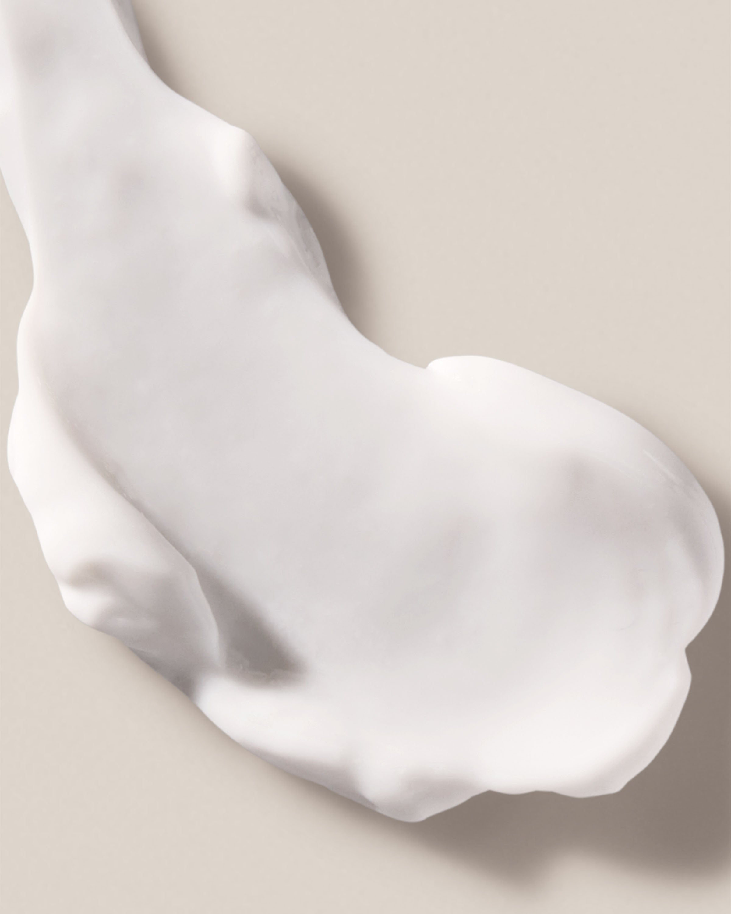 Gingham Gorgeous Body Lotion