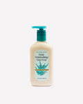 Cool Aloe Water Daily Moisturizing Hand Soap