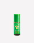 Toasted Pistachio Travel Size Fine Fragrance Mist