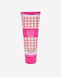 Gingham Gorgeous Ultimate Hydration Body Cream