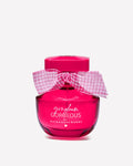 Gingham Gorgeous Eau De Parfum
