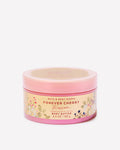 Forever Cherry Blossom Body Butter