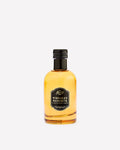 Whiskey Reserve Cologne