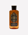 Whiskey Reserve 3-in-1 Hair, Face & Body Wash