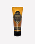 Whiskey Reserve Ultimate Hydration Body Cream
