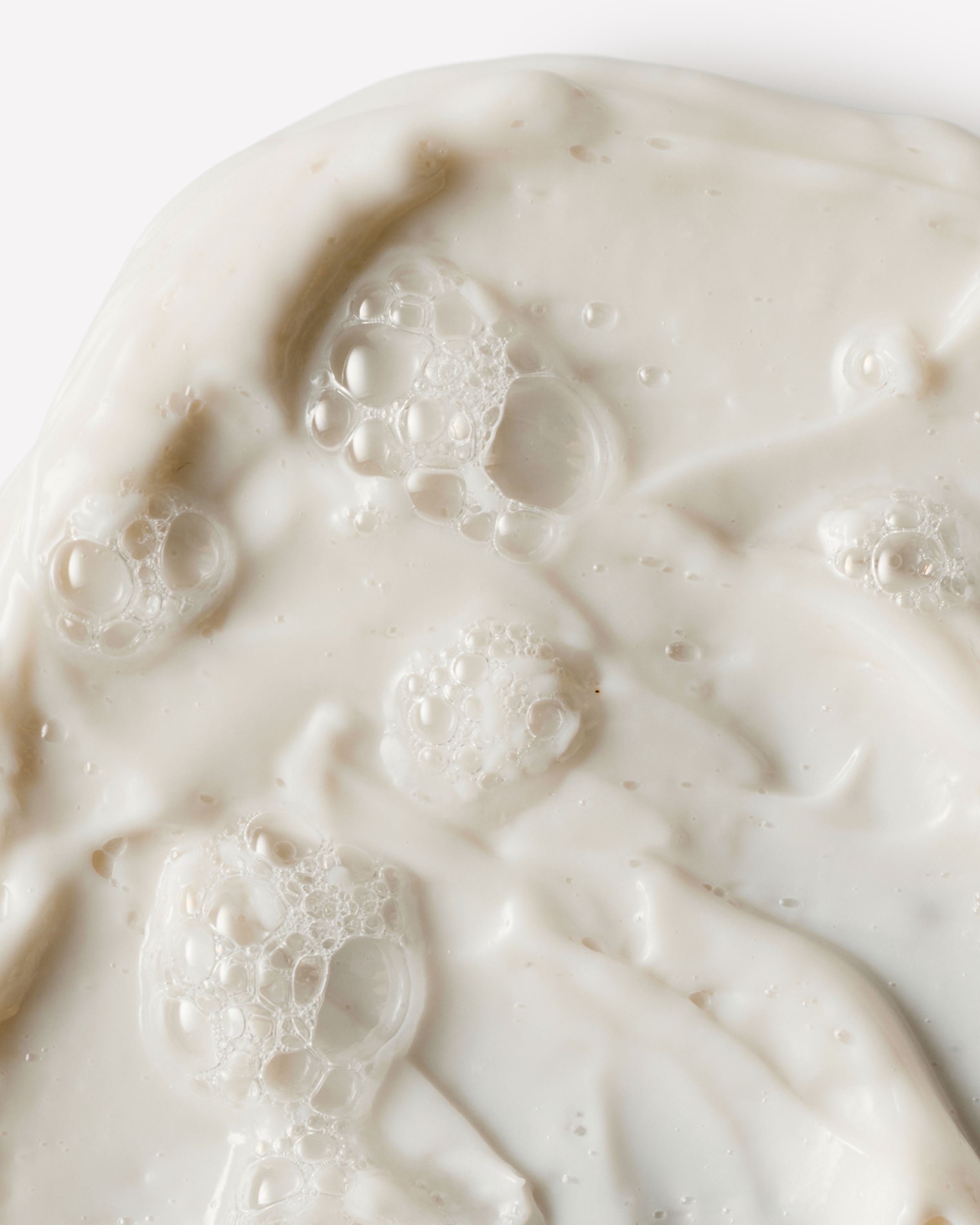 Watermelon Whirl Moisturizing Body Wash