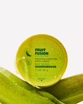 Banana Blend Smooth & Soothe Body Cream
