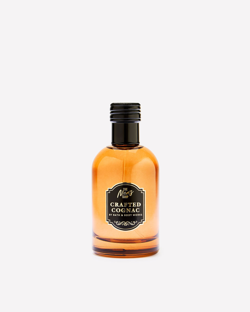 Crafted Cognac Cologne