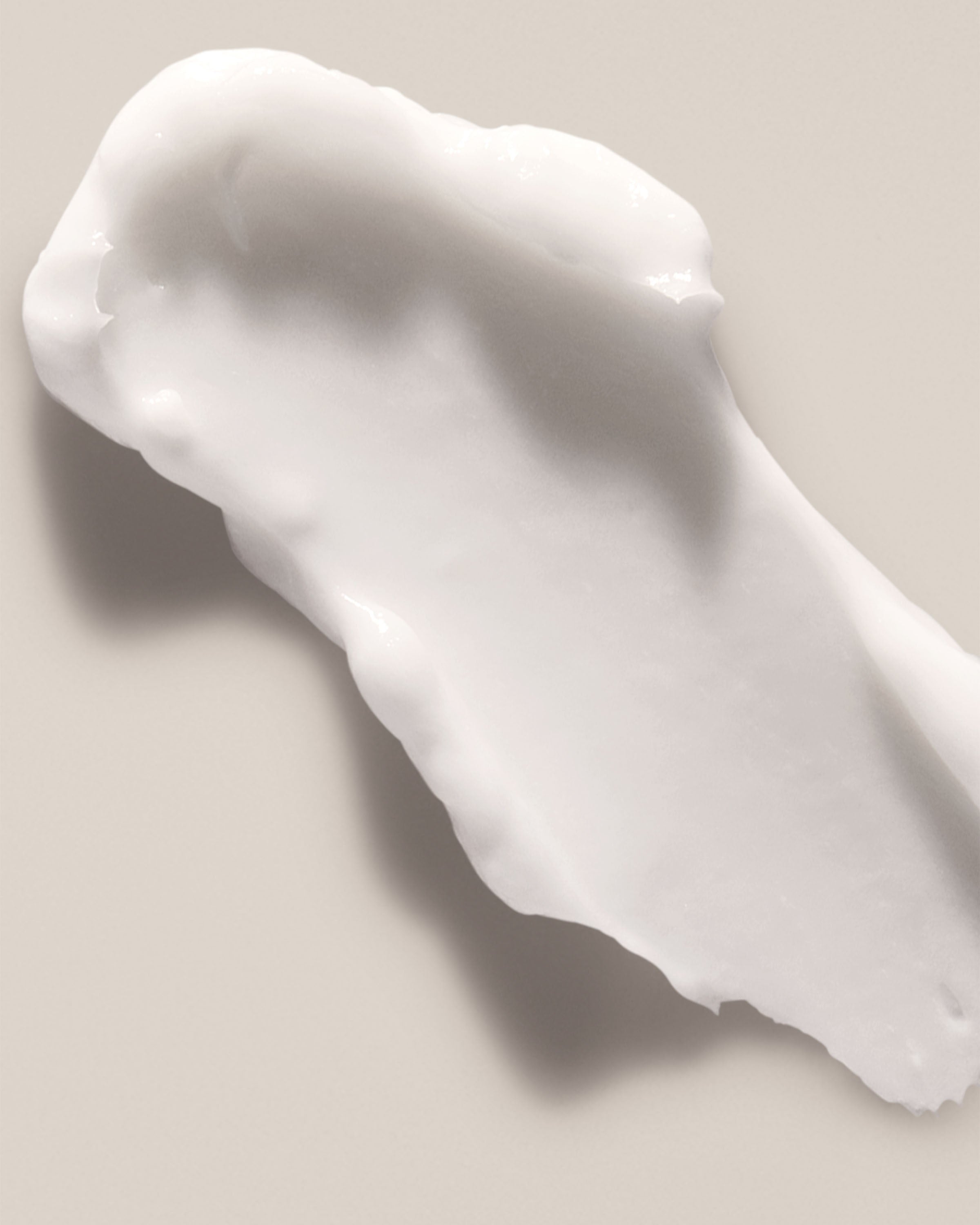Bourbon Ultimate Hydration Body Cream