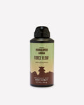 Force Flow Body Spray