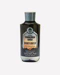 Bounty Hunter 3-in-1 Hair, Face & Body Wash