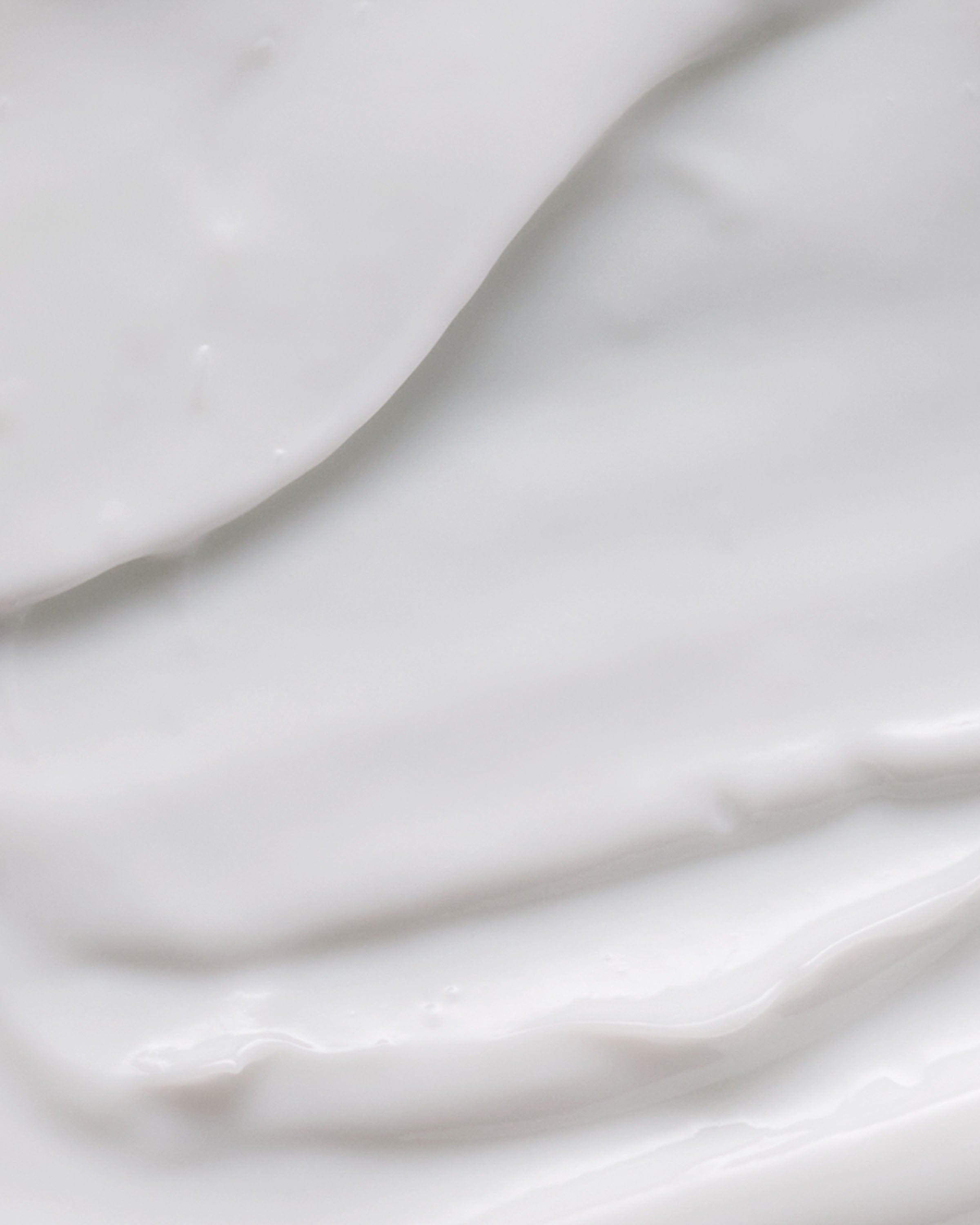 Banana Blend Body Lotion