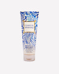 Coastal Dreaming Ultimate Hydration Body Cream