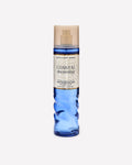 Coastal Dreaming Fine Fragrance Mist