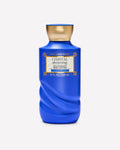 Coastal Dreaming Body Lotion