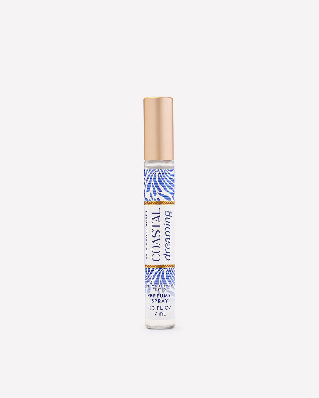 Coastal Dreaming Mini Eau de Parfum