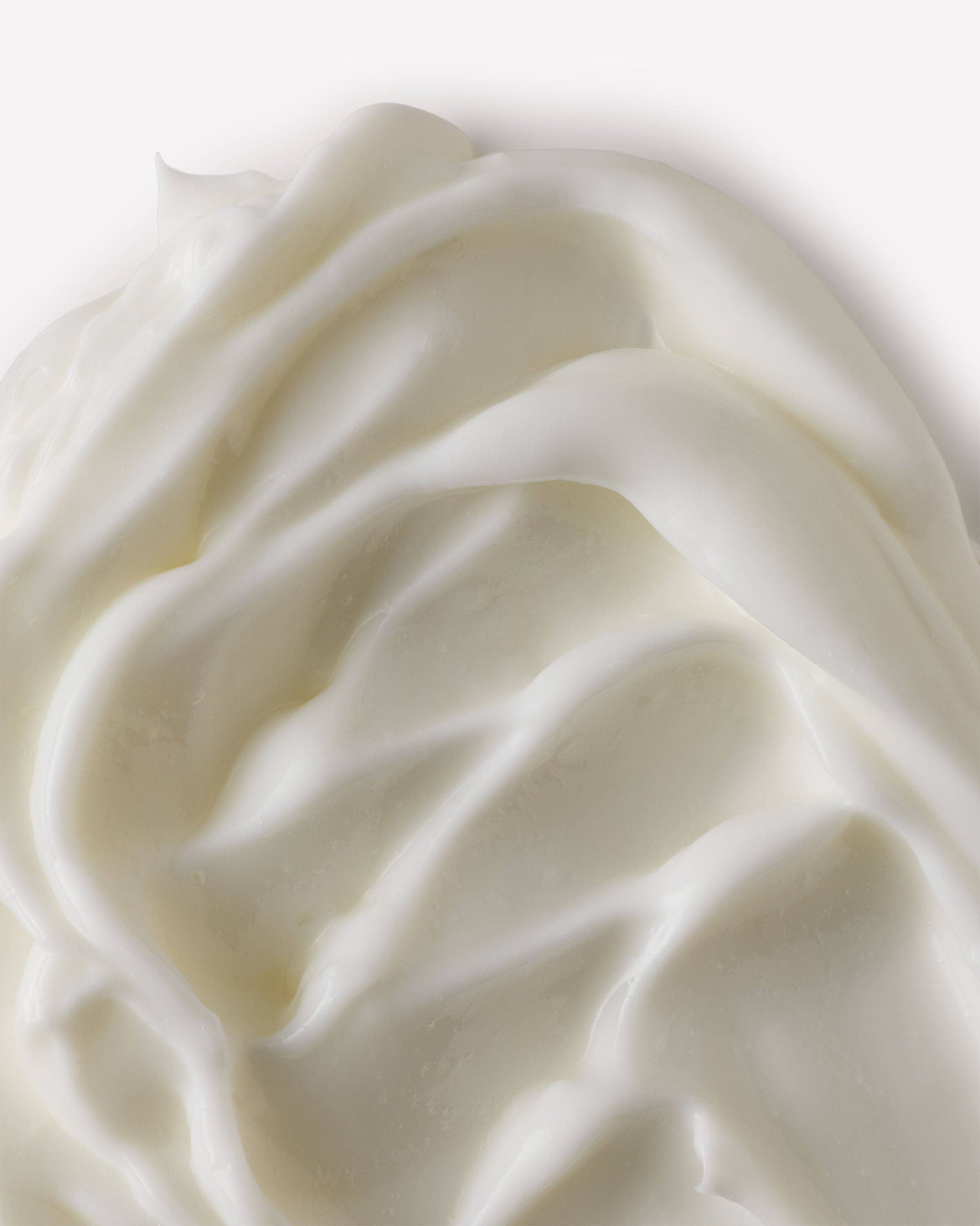 Sweet Cinnamon Pumpkin Ultimate Hydration Body Cream