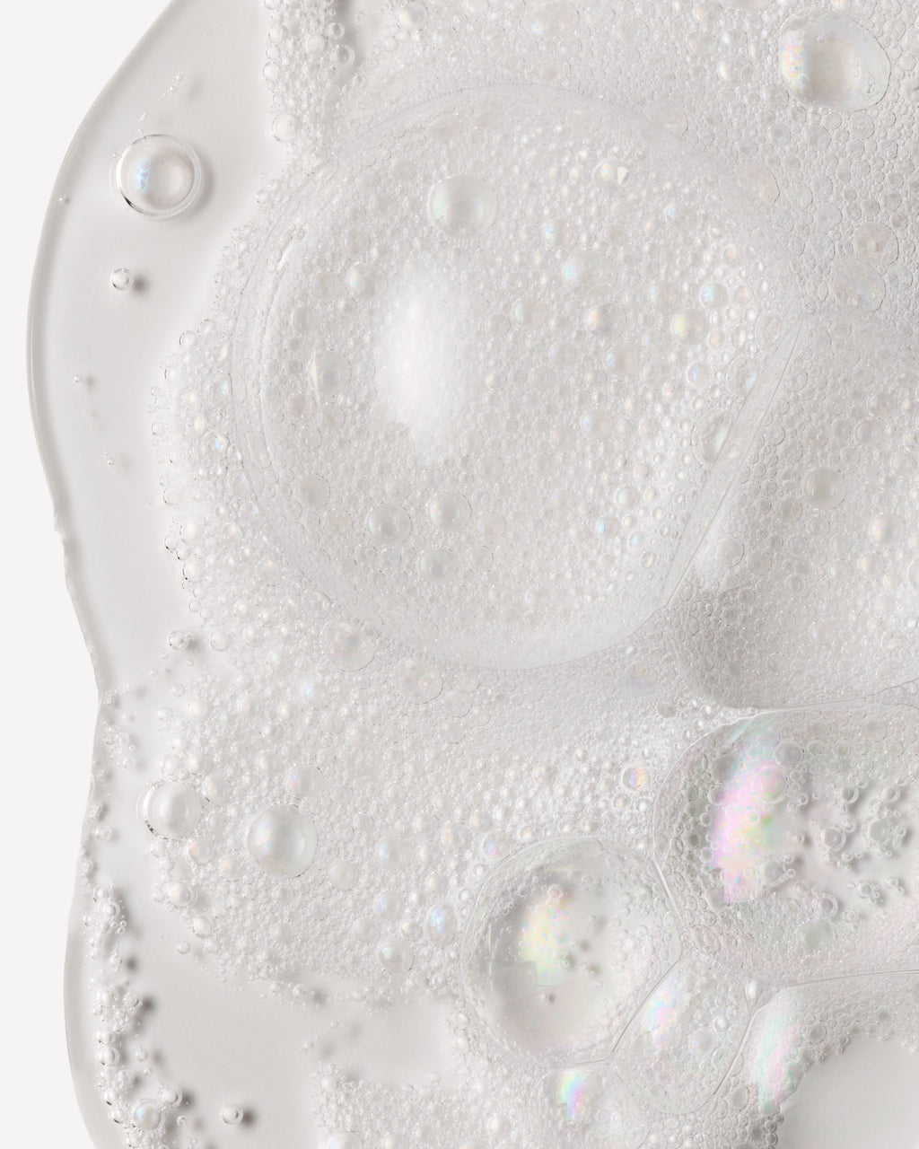 Sweet Cinnamon Pumpkin Body Wash